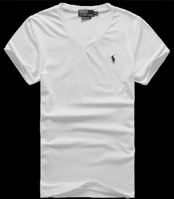 polo Men's T-shirts 316